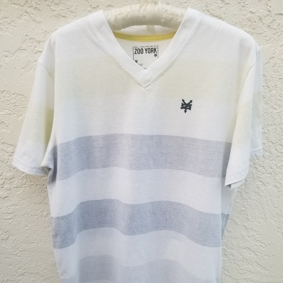 Zoo York Other - Zoo York tee shirt